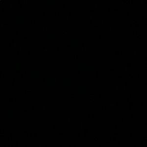 Meet your Posher, Kris